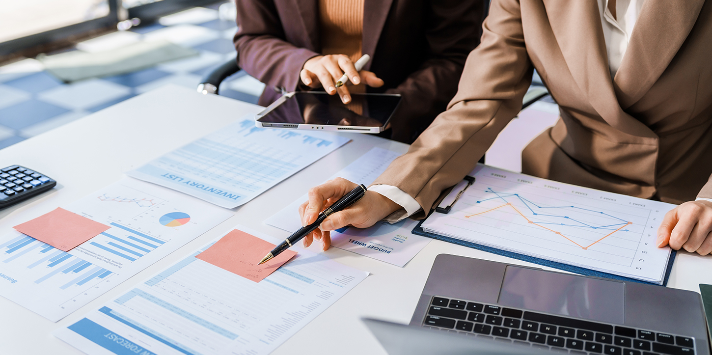 Cost Controller Fundamental Vacancy