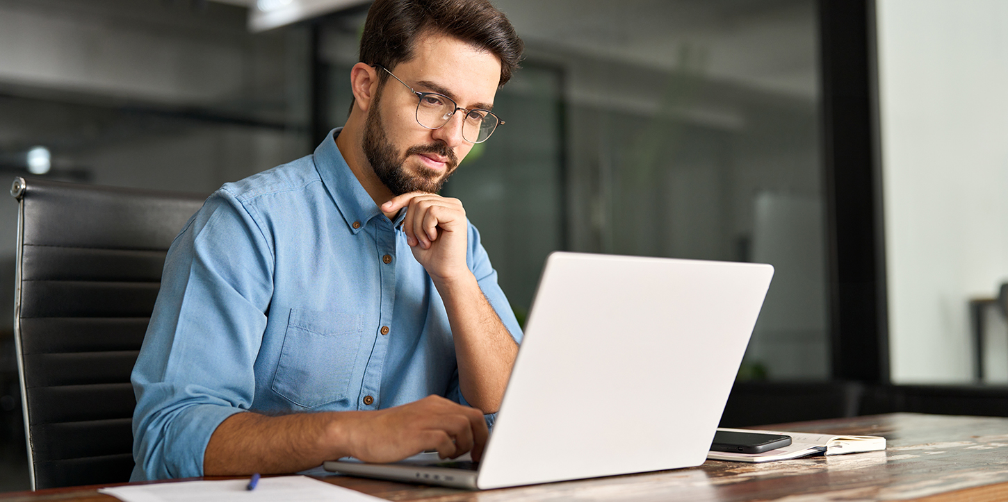 Fapi Junior Accountant