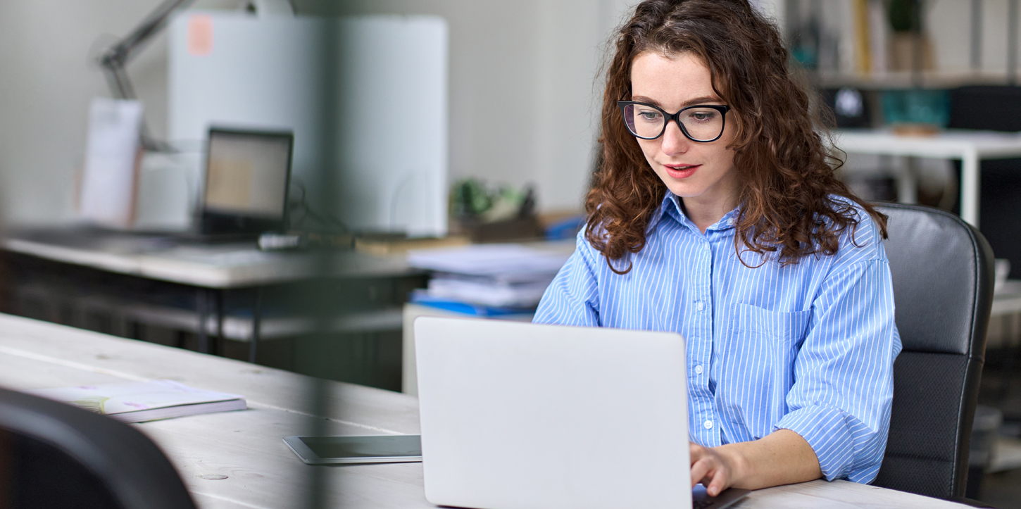 Accounts Clerk F3Advisory Vacancy
