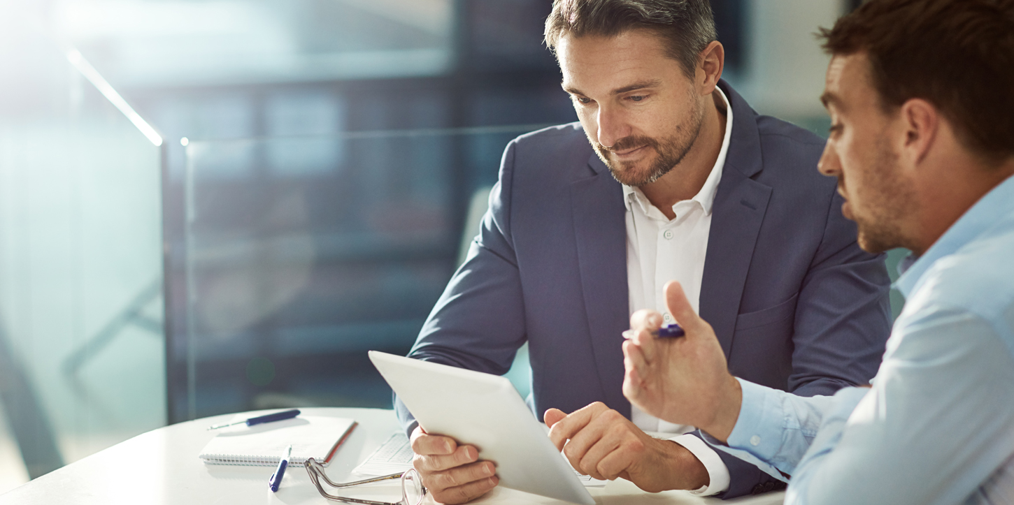 Assistant Financial Controller Fapi Vacancy