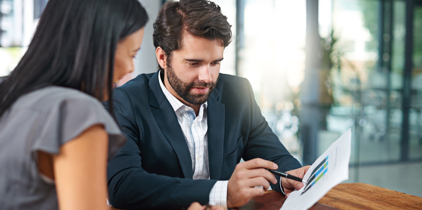 Head of finance Fahrenheit Vacancy