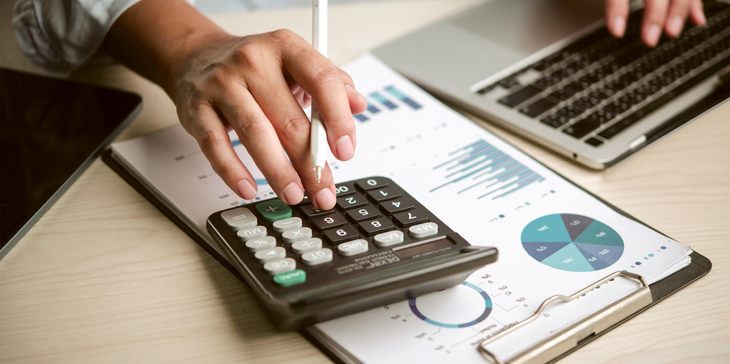 Senior Finance Officer Faceworks Vacancy