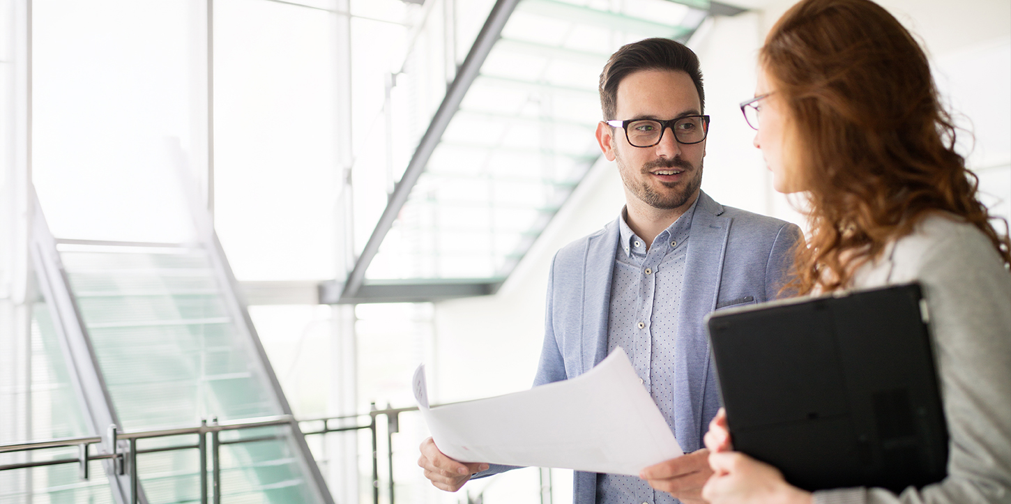 Commercial Director F3Advisory Vacancy