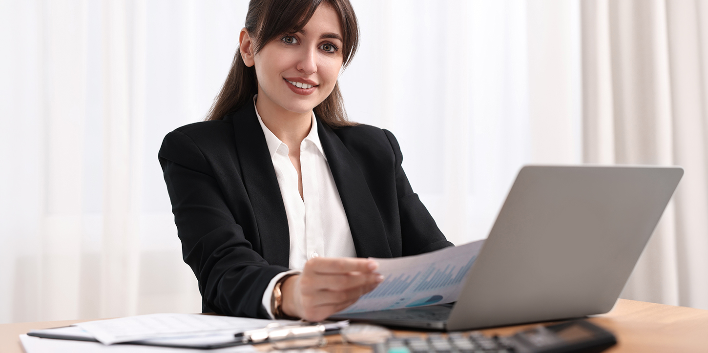 Legal Administrative Assistant F3 Advisory Vacancy