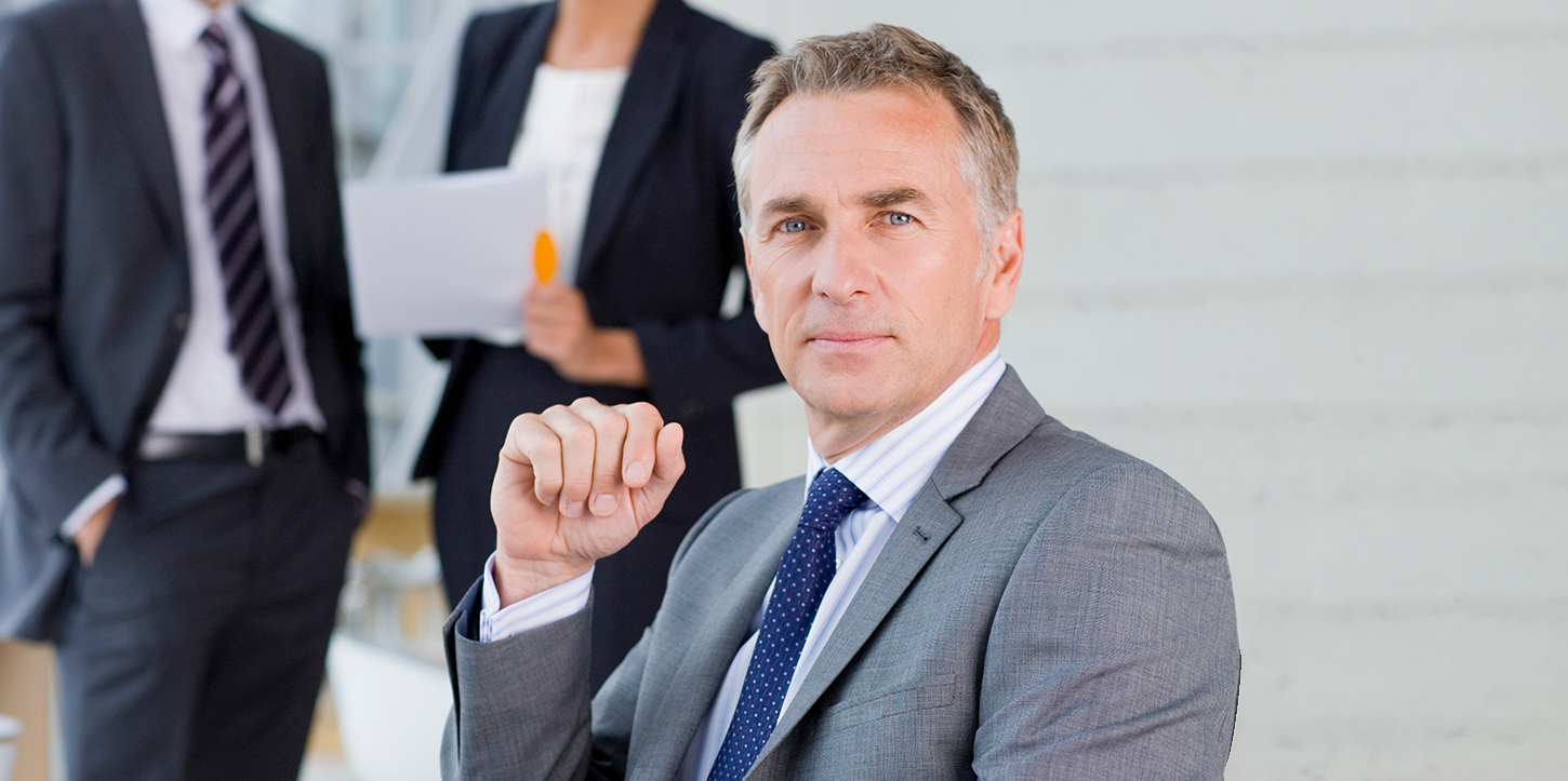 Group Chief Financial Officer (Maltese Speaking) 1 Group Chief Financial Officer Famalco Vacancy